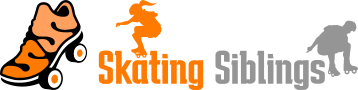 SkatingSiblingsLogo